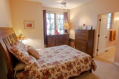 Beautiful home in 1.29 acres! Quiet, private location at end of - photo 37