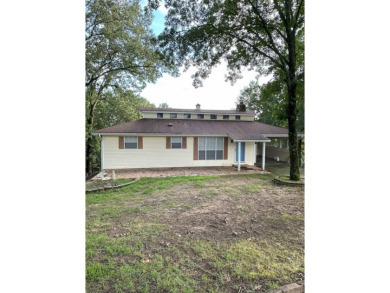 This 2 bdrm/2 bath cozy cottage on the shore of Greers Ferry - photo 38