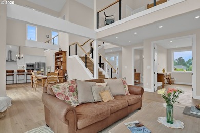 Contemporary coastal luxury awaits in this exceptional - photo 8