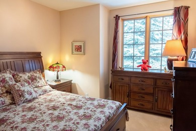 Beautiful home in 1.29 acres! Quiet, private location at end of - photo 38