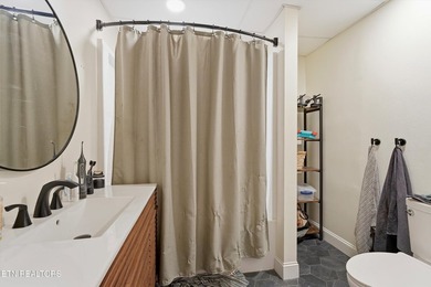 Welcome Covington Place! Conveniently located to Sevierville - photo 39
