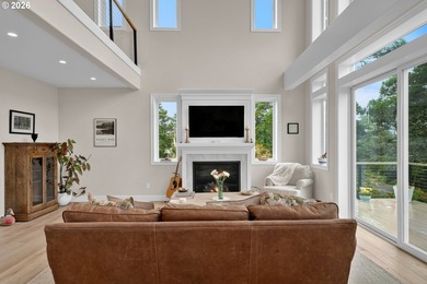 Contemporary coastal luxury awaits in this exceptional - photo 9