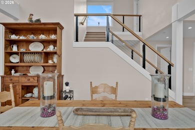 Contemporary coastal luxury awaits in this exceptional - photo 10