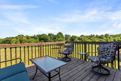 Welcome to your own private retreat in the highly sought-after - photo 41