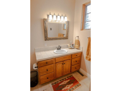 Beautiful home in 1.29 acres! Quiet, private location at end of - photo 41