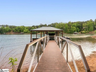 Private Peninsula Estate with 650 Ft Shoreline | New - photo 42
