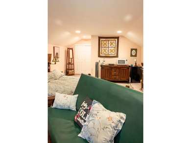 Beautiful home in 1.29 acres! Quiet, private location at end of - photo 42