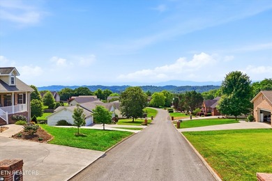 Welcome Covington Place! Conveniently located to Sevierville - photo 43
