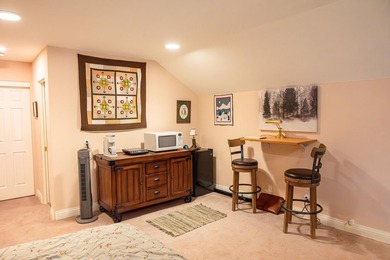 Beautiful home in 1.29 acres! Quiet, private location at end of - photo 43