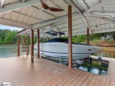 Private Peninsula Estate with 650 Ft Shoreline | New - photo 44