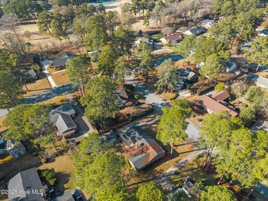 Charming brick ranch located minutes away from the KCC!! This