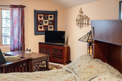 Beautiful home in 1.29 acres! Quiet, private location at end of - photo 44