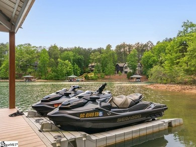 Private Peninsula Estate with 650 Ft Shoreline | New - photo 45