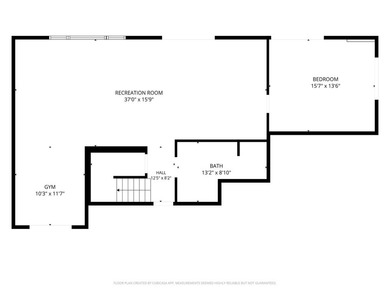 Welcome to your own private retreat in the highly sought-after - photo 45