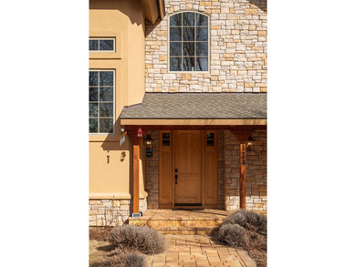 Beautiful home in 1.29 acres! Quiet, private location at end of - photo 45