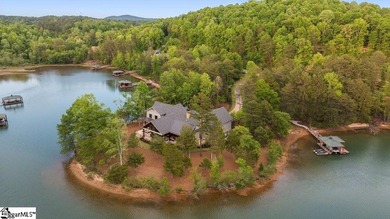 Private Peninsula Estate with 650 Ft Shoreline | New - photo 46