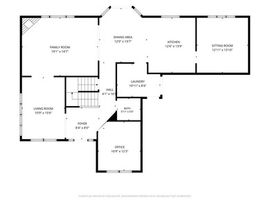 Welcome to your own private retreat in the highly sought-after - photo 46