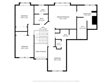 Welcome to your own private retreat in the highly sought-after - photo 47