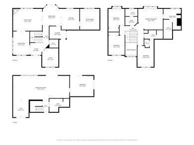 Welcome to your own private retreat in the highly sought-after - photo 48
