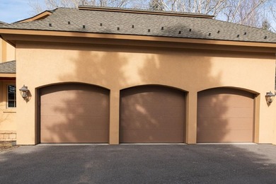 Beautiful home in 1.29 acres! Quiet, private location at end of - photo 48