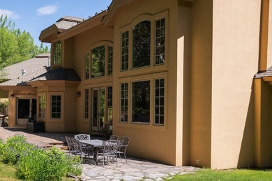 Beautiful home in 1.29 acres! Quiet, private location at end of - photo 49