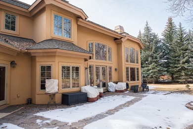 Beautiful home in 1.29 acres! Quiet, private location at end of - photo 50