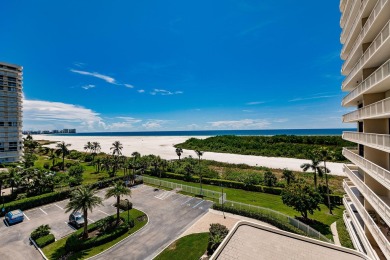 Marco Island Lake Area Condo For Sale in Marco Island Florida