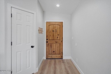 Welcome to 3937 Chemehuevi Blvd! Nestled on just under 0.4 acres - photo 6