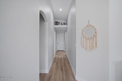 Welcome to 3937 Chemehuevi Blvd! Nestled on just under 0.4 acres - photo 7