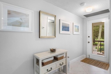 Beautifully renovated 2 bedroom Corner 2nd floor condo with Golf - photo 7
