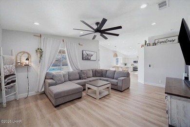 Welcome to 3937 Chemehuevi Blvd! Nestled on just under 0.4 acres - photo 8
