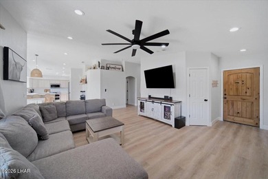 Welcome to 3937 Chemehuevi Blvd! Nestled on just under 0.4 acres - photo 9