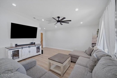 Welcome to 3937 Chemehuevi Blvd! Nestled on just under 0.4 acres - photo 10