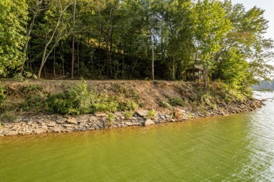 Lake Acreage For Sale in Bremen, Alabama