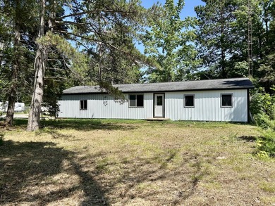 Brought back to life in 2026! This adorable 3-bedroom, 2-bath - photo 1