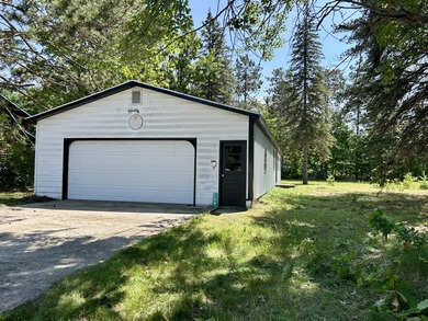 Brought back to life in 2026! This adorable 3-bedroom, 2-bath - photo 3