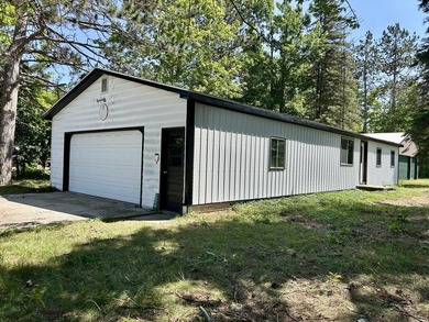 Brought back to life in 2026! This adorable 3-bedroom, 2-bath - photo 4
