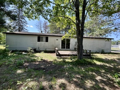 Brought back to life in 2026! This adorable 3-bedroom, 2-bath - photo 7