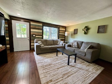 Brought back to life in 2026! This adorable 3-bedroom, 2-bath - photo 9