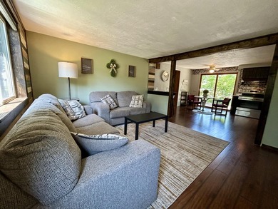 Brought back to life in 2026! This adorable 3-bedroom, 2-bath - photo 10