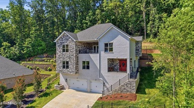 *Seller Financing available. Contact listing agent for details* - photo 1