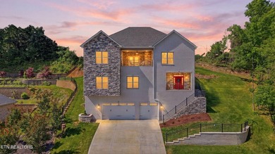 *Seller Financing available. Contact listing agent for details* - photo 2