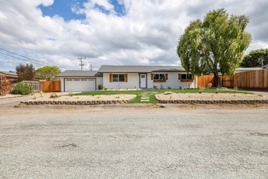 Owners willing to offer up to $10,000 for closing cost - photo 2