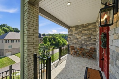 *Seller Financing available. Contact listing agent for details* - photo 3