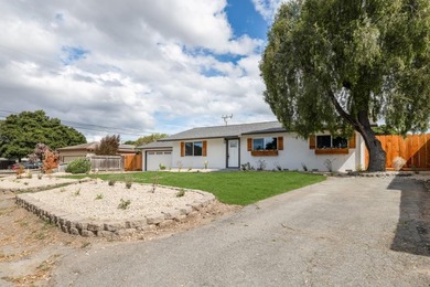 Owners willing to offer up to $10,000 for closing cost - photo 3