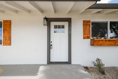 Owners willing to offer up to $10,000 for closing cost - photo 5