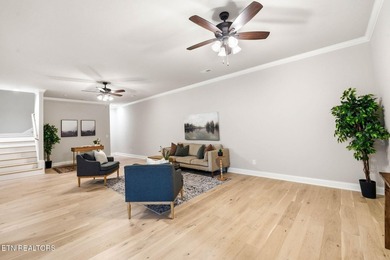 *Seller Financing available. Contact listing agent for details* - photo 6