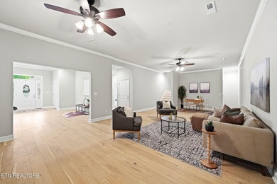 *Seller Financing available. Contact listing agent for details* - photo 7