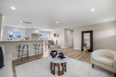 Owners willing to offer up to $10,000 for closing cost - photo 7