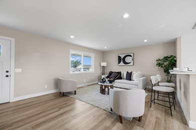 Owners willing to offer up to $10,000 for closing cost - photo 8